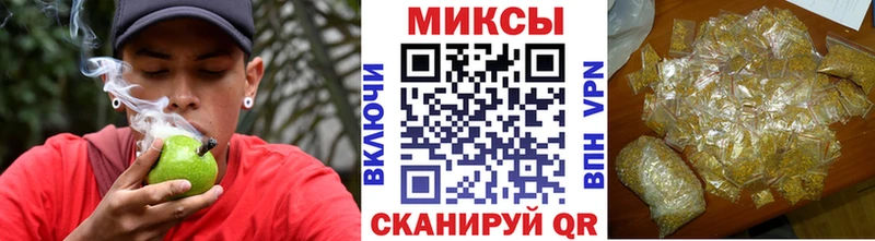 даркнет какой сайт  Топки  БУТИРАТ BDO 