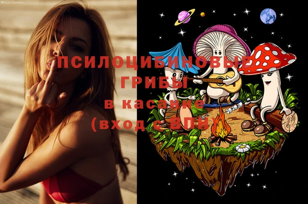 ALPHA PVP Алзамай
