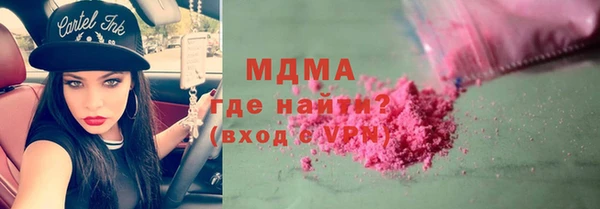 прущие грибы Абаза
