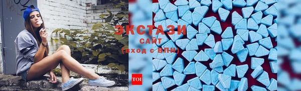 прущие грибы Абаза