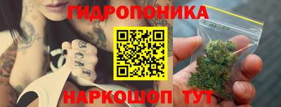 стаф Партизанск