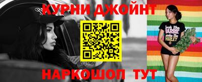 бутират Пенза